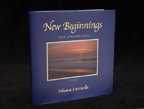 COVER-0702-WebSmall