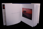 Page-14-07080002-WebSmall