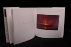 Page-56-07120003-Websmall