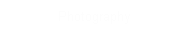 Photography